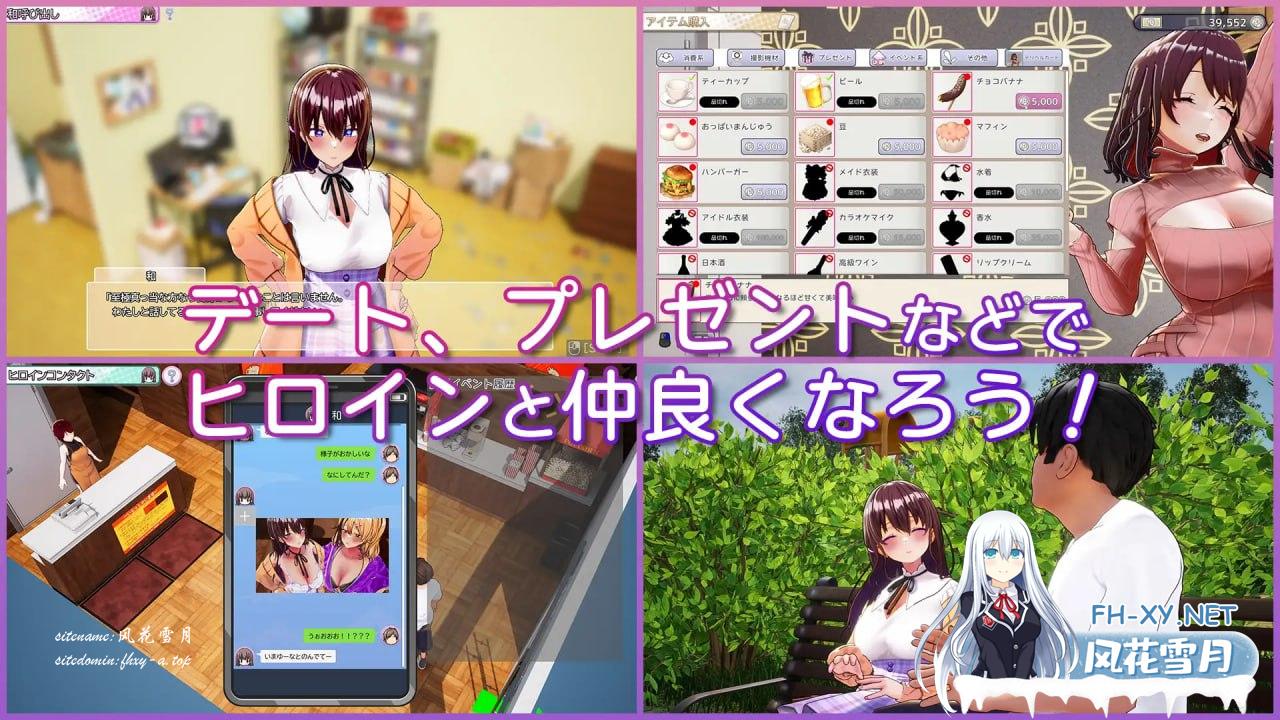 8090567f61850ae325.png