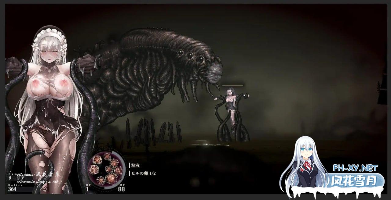 2281867fc8ca72bae1.png