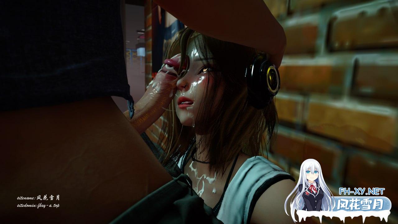 9468267fc9698bf314.png
