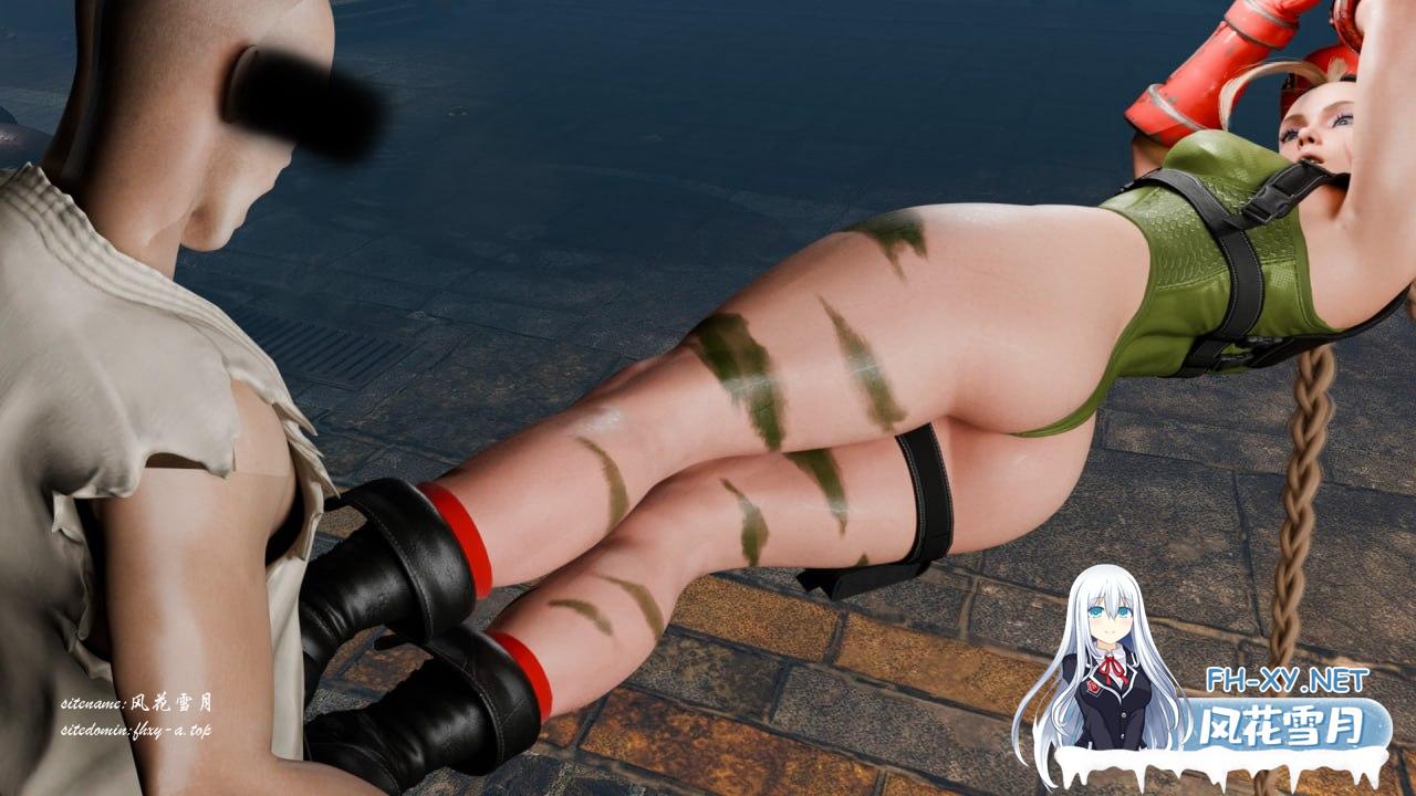 3956467fc9b8c70e34.png