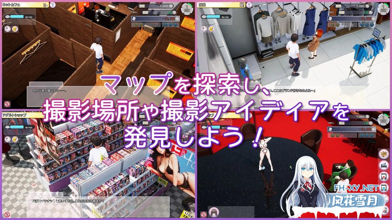 5809967fcdedfa7582.png