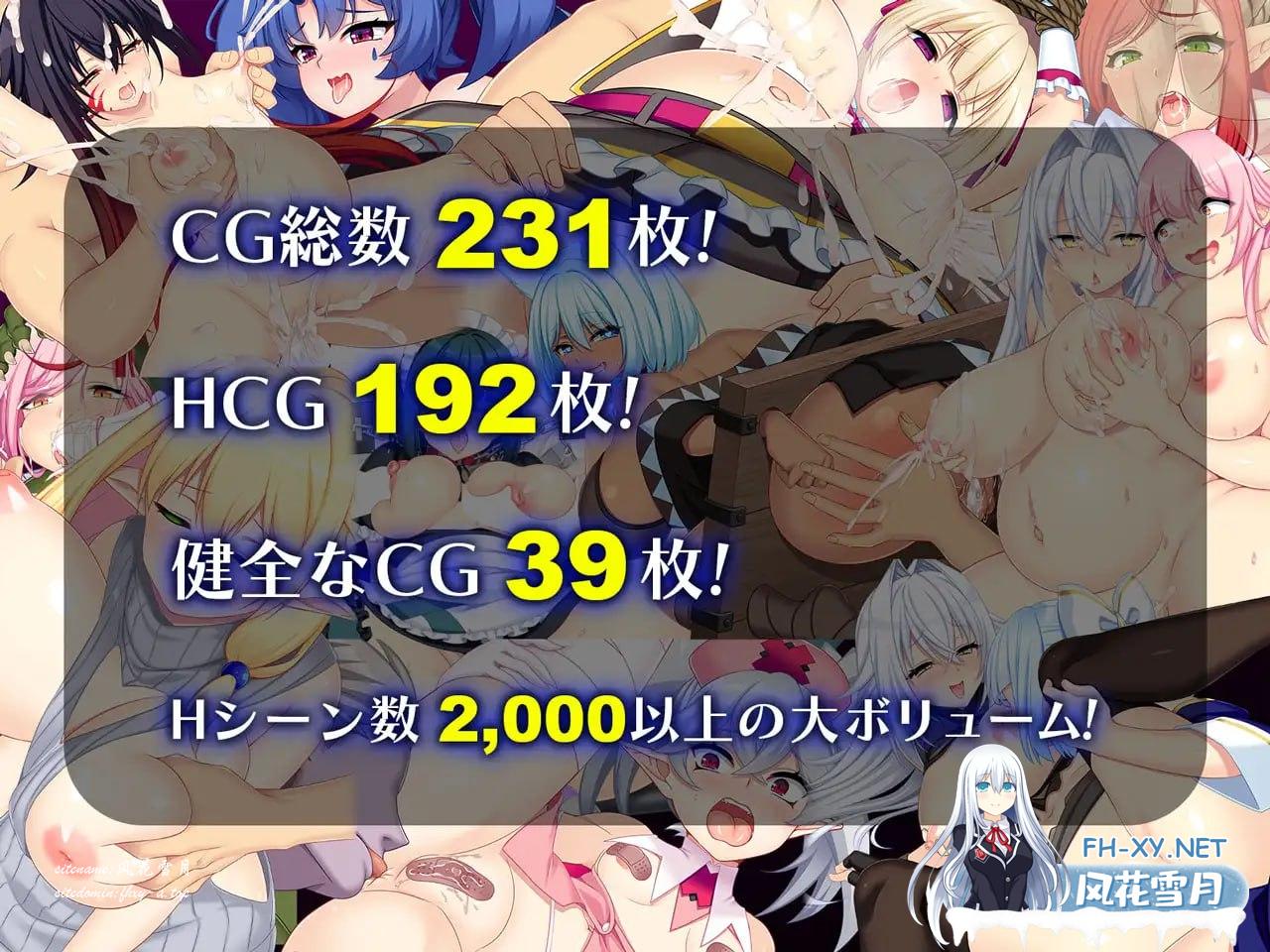 176367fd001a5d1d1.png
