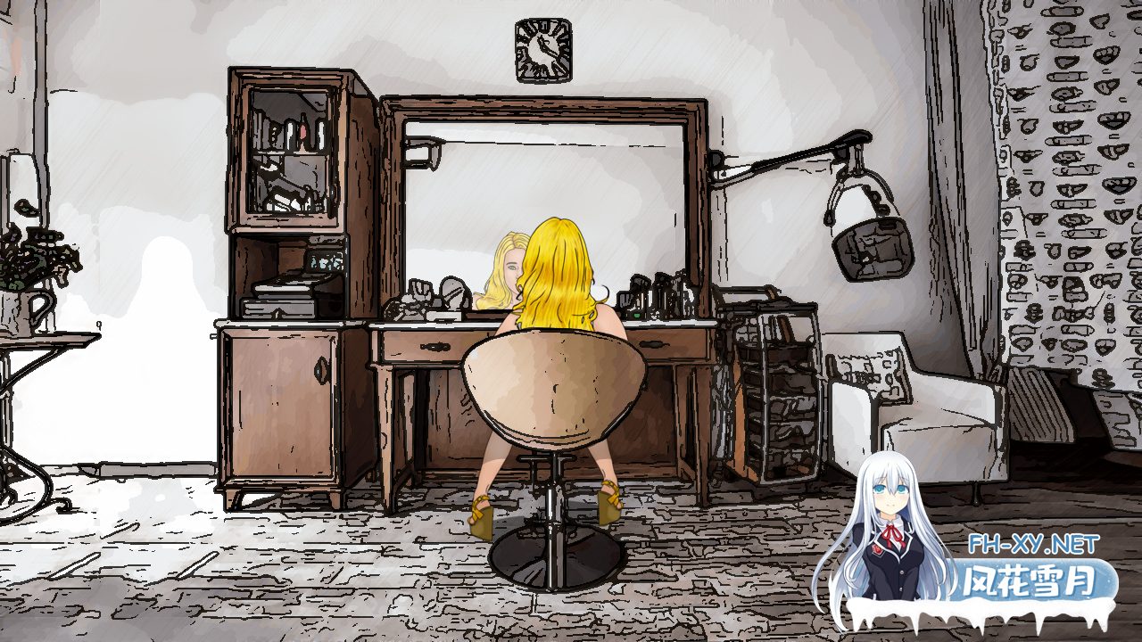 [SLG/更新/巨乳/2D/肛交/口交/汉化]桌面天生之星/TableTop BornStar[Ver0.9][PC+安卓/1.30G]-12.png