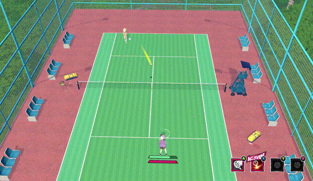 [SLG/动态/STEAM官中/步兵]网球天使EX/Academy Love Saga: Tennis Angels EX[Ver1.0][PC/1.50G]-2.gif