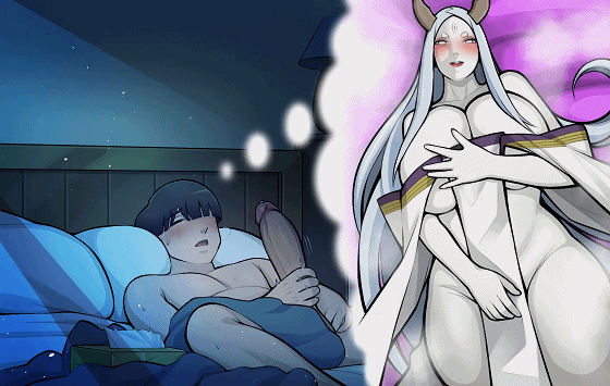 [SLG/汉化/NTR] 火影的养子/Hokage's Adopted Son V0.1 AI汉化 [732M]-7.gif