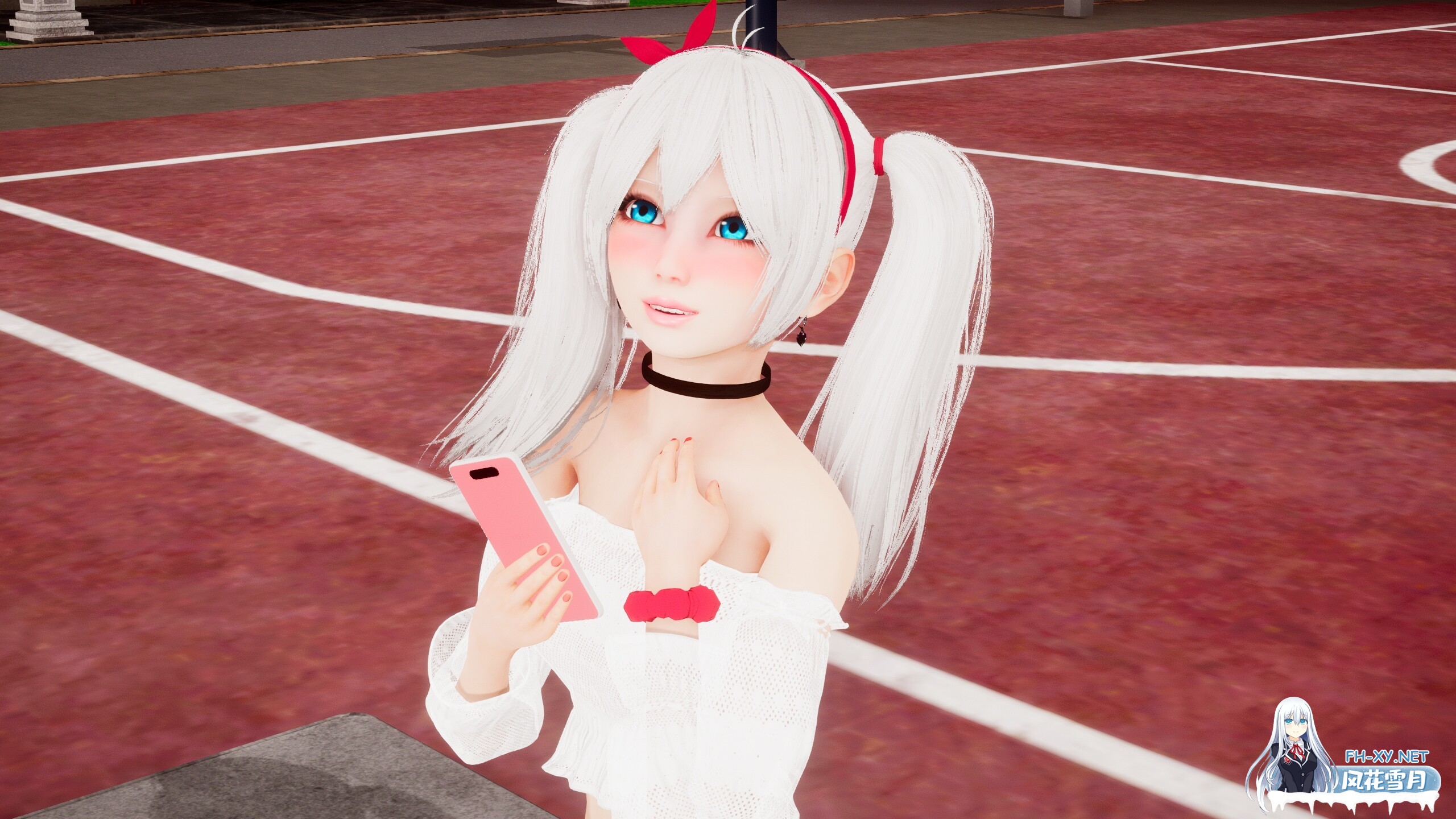[SLG/乱伦/更新/3D/动态/汉化/多P]小绿山/小青山/Little Green Hill[Ver0.12赞助版][PC+安卓/10.2G]-3.jpg