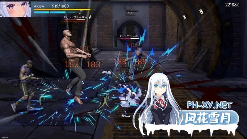 [ACT/全动态/3D]闪光的阿尔米拉吉 閃光のアルミラージ Verβ版020 4月更新版[6G]-7.jpg