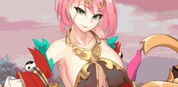 [SLG/更新/STEAM官中/巨乳]糟糕，我被妖精包围了！/Fairies Love[B.12996807][PC/500M]-1.gif
