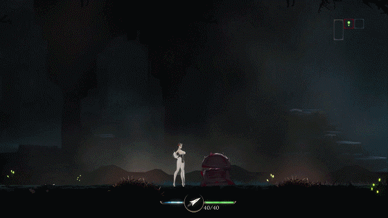 （补）[ACT/更新/官中/触手/异种X/步兵]ThornSin/棘罪修女[Ver0.7.1][PC/4.30G]-4.gif