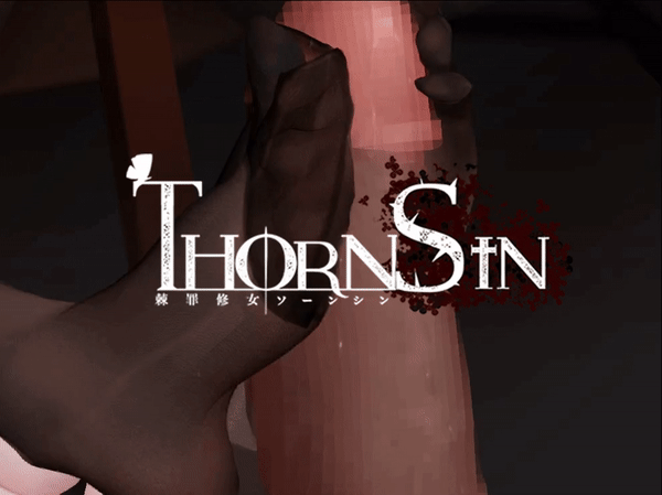 （补）[ACT/更新/官中/触手/异种X/步兵]ThornSin/棘罪修女[Ver0.7.1][PC/4.30G]-3.gif