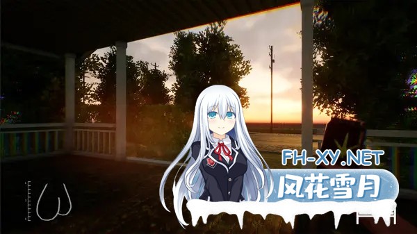 [SLG/官中/NTR]绿帽模拟器/Cuckold Simulator[4.80G]-5.jpg