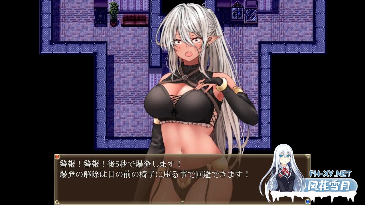 [RPG/机翻+AI文本/羞辱/多p/强X/触手/巨乳][RJ01382303/くんかくんか帝国社团]女怪盗 暗影红/女怪盗 シャドウ・ルージュ[PC/1.28G]-7.jpg