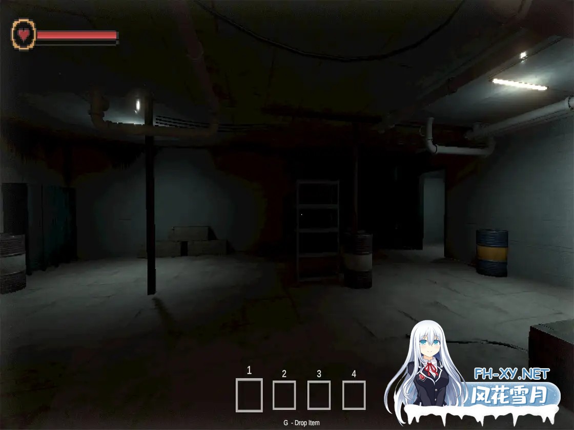 (补)[ACT/3D/动态/生肉/巨乳][RJ01336589/Deveria Studios社团]腐败的血统/Corrupt Descent[Ver1.0][PC/1G]-5.jpg