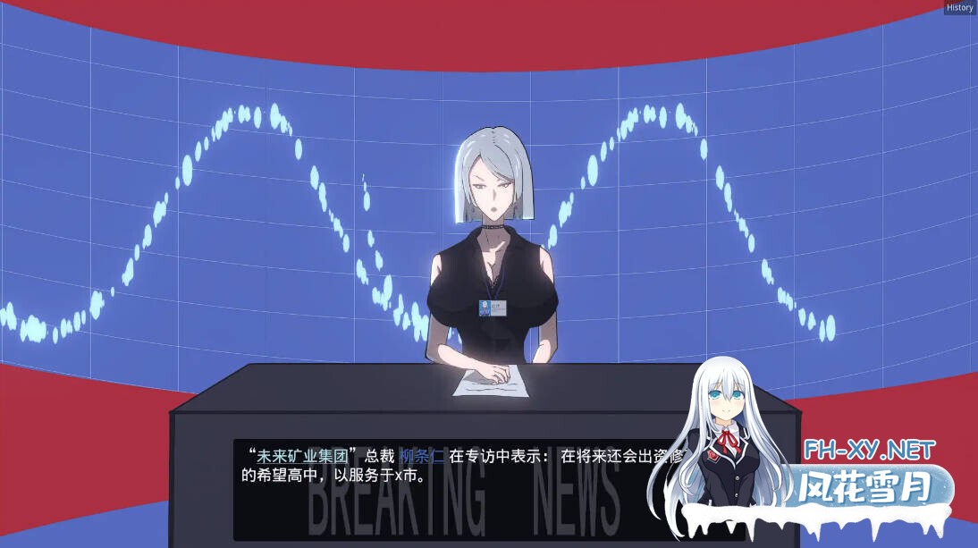 [RPG/中文/NTR]妻子的变化—恶魔馈赠的异世界 Ver20250422 官方中文步兵版 [500M]-5.jpg