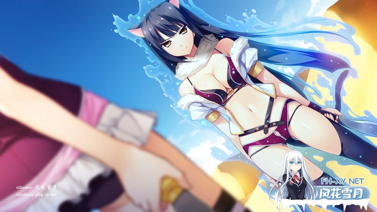 17578681327d84489d.png