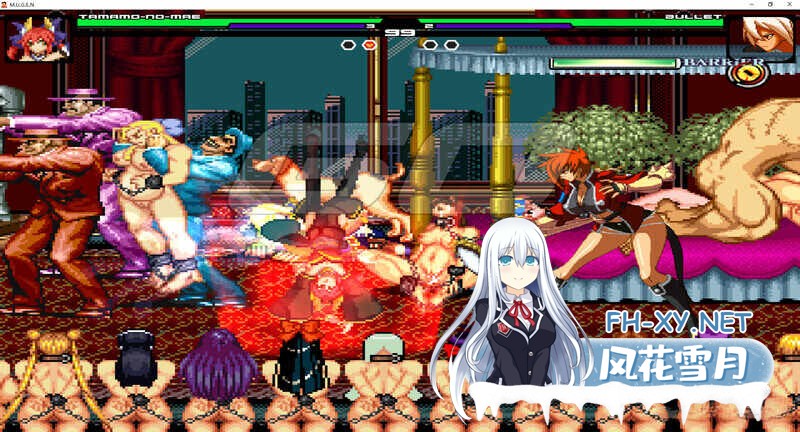 [ACT/生肉/格斗H/像素/巨乳]MUGEN/全女格斗 2023[mingxuan520整合版][PC/12.3G]-7.jpg