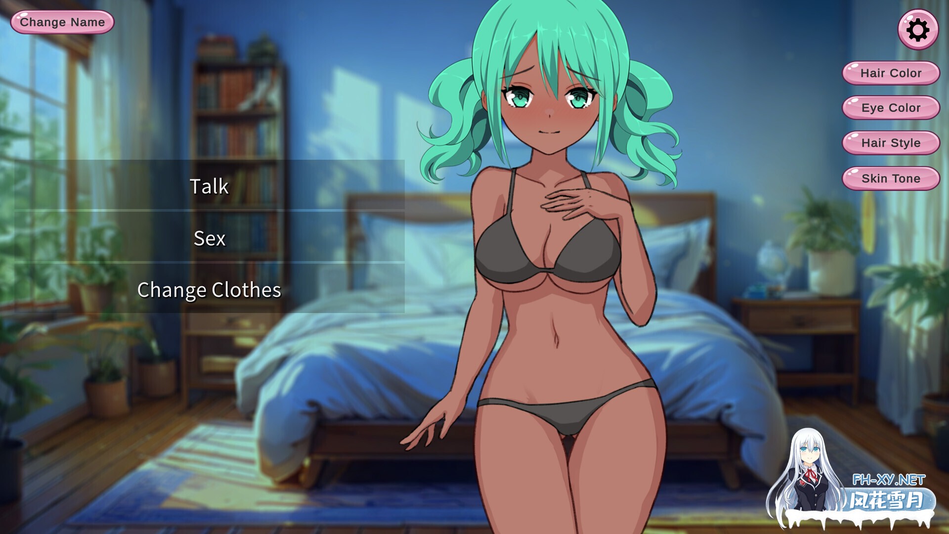 [SLG/STEAM官中/束缚/触摸]BDSM Clicker[Ver1.02][PC+安卓/700M]-8.jpg