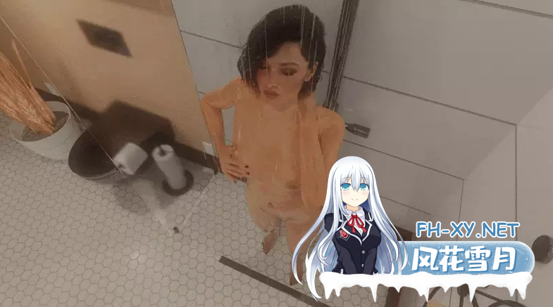 (补)[SLG/动态/更新/3D/汉化]欲望风暴/Lust Storm[Ep1 Vera1.0.2][PC+安卓/4.0G]-2.png