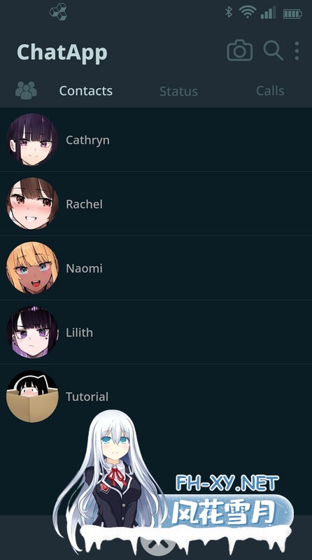 [互动SLG/NTR/动态/生肉/更新]NTR Phone[Ver0.25.0][PC+安卓/700M]-3.jpg