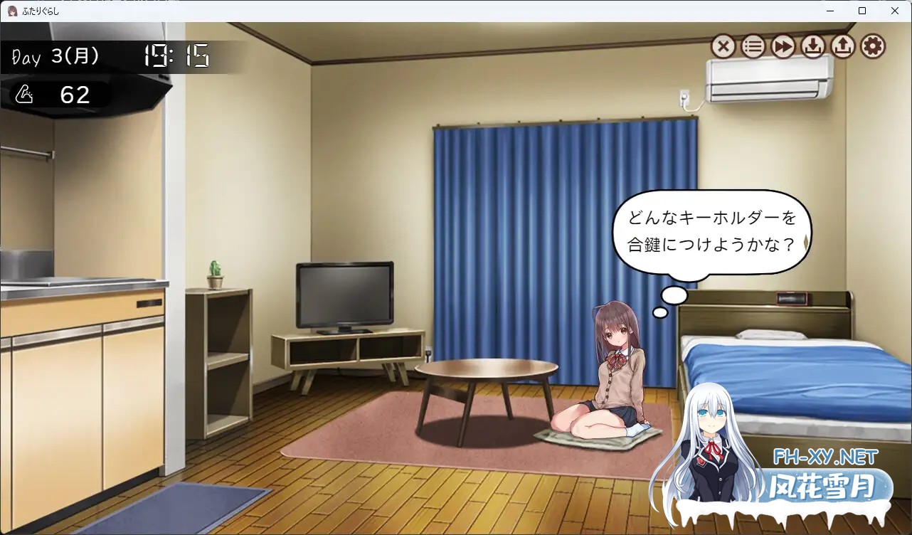 [SLG/更新/机翻+AI文本/触摸/中出/处女][RJ01214867/PICOPICOSOFT社团]两人生活/ふたりぐらし[Ver1.182][PC/3.20G]-2.jpg