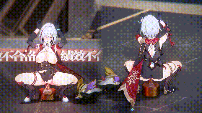 [3D]星铁 玩巨乳肥臀花火/知更鸟舞啪 CV日配 16分长篇 1080p 附往期带CV版7部[929m+1.76g]-22.gif