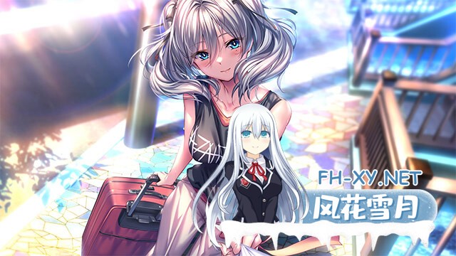 (补)[Gal/精翻汉化/巨乳/中出/肛交]甜蜜女友2+/アマカノ2+[+全CG存档+特典][PC/33.7G]-17.jpg