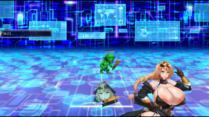 [RPG/AI汉化] MAMA[700M]-9.gif