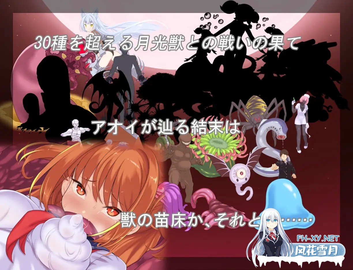 [RPG/机翻+AI文本/战斗H/肛交/触手/机械X/异种X][RJ01140817/よふかしの友社团]月装战姬葵/月装戦姫アオイ[PC+安卓/766M]-8.jpg