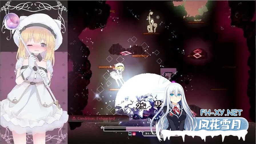 [日式ACT/中文/全动态]爱丽丝的摇篮 Alice In Cradle Ver0.27h 官方中文版[500M/更新]-4.jpg