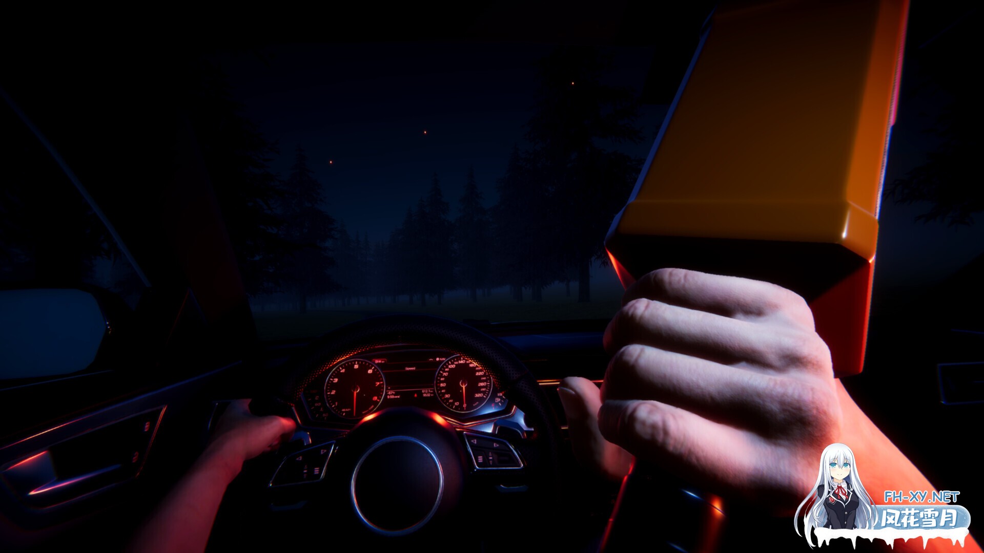 （补）[3D/动态/3D/STEAM官中]闹鬼港湾/Haunting Havens[Ver0.1.7 体验版][PC/3.40G]-5.jpg