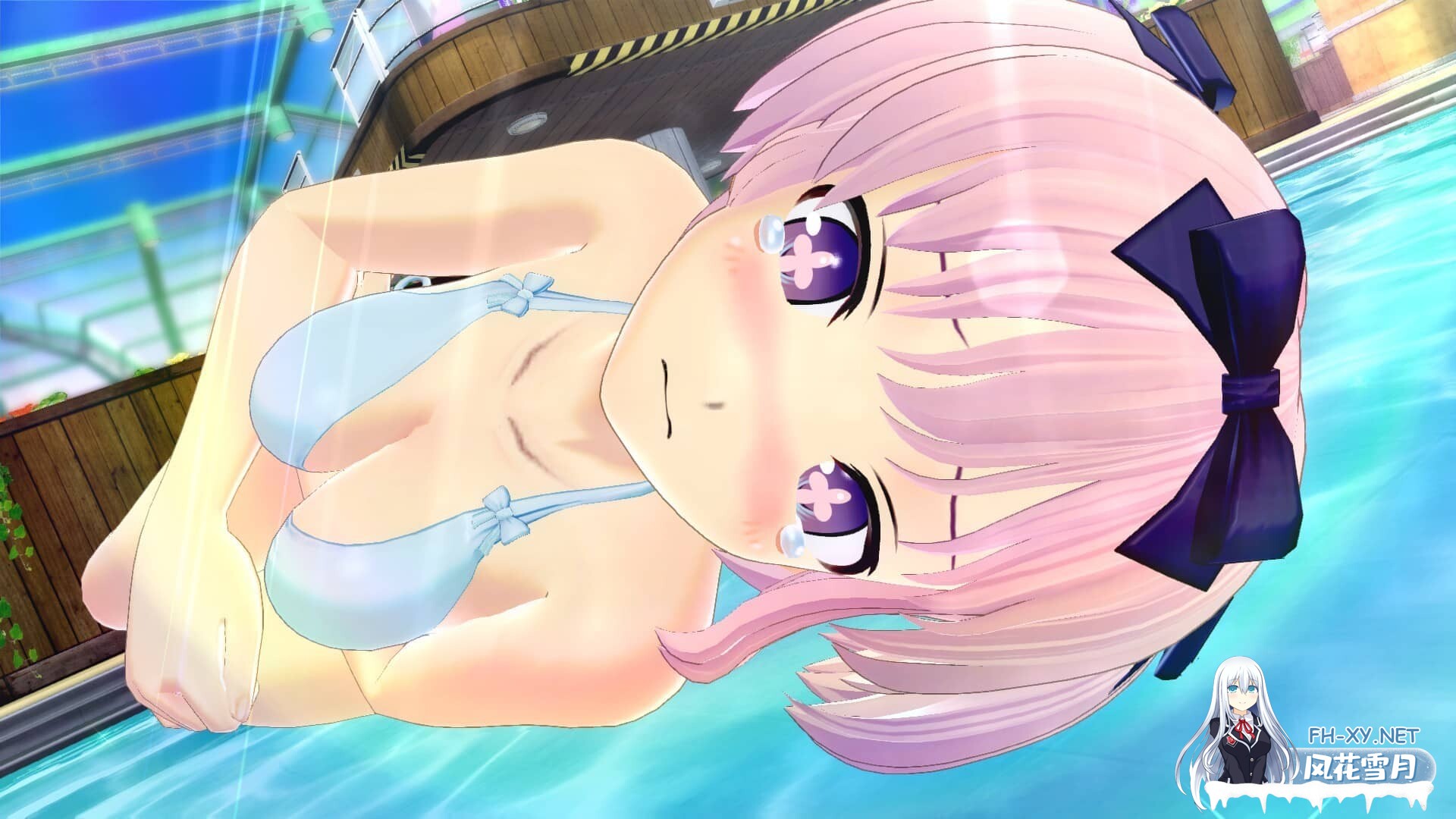 [3D/STEAM官中]闪乱神乐-沙滩戏水 [Ver1.08MOD整合版+全DLC+季票+整合魔改版][22G]-11.jpg
