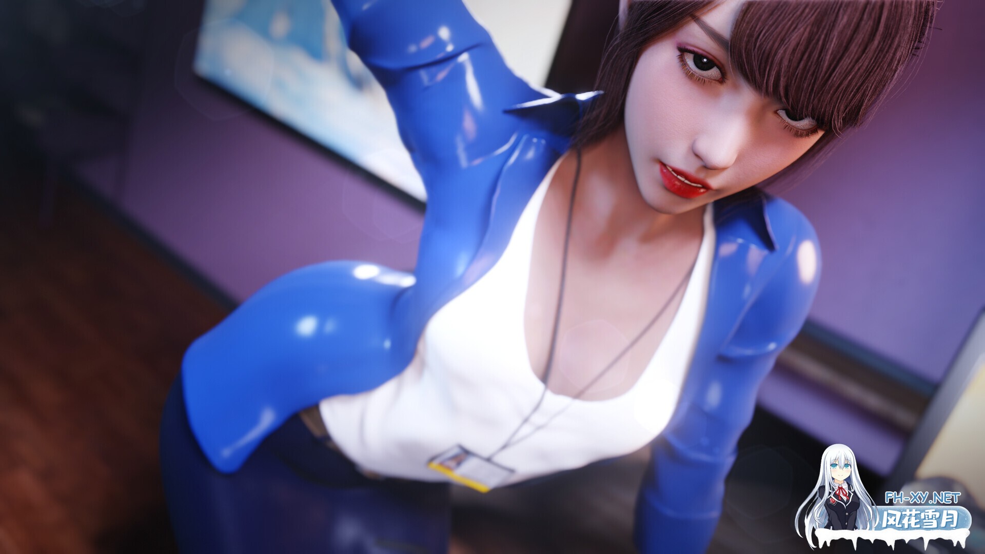 [SLG/自慰/3D/口交/动态/STEAM官中]SEX Doll Simulator[Build.11874396][PC/600M]-11.jpg