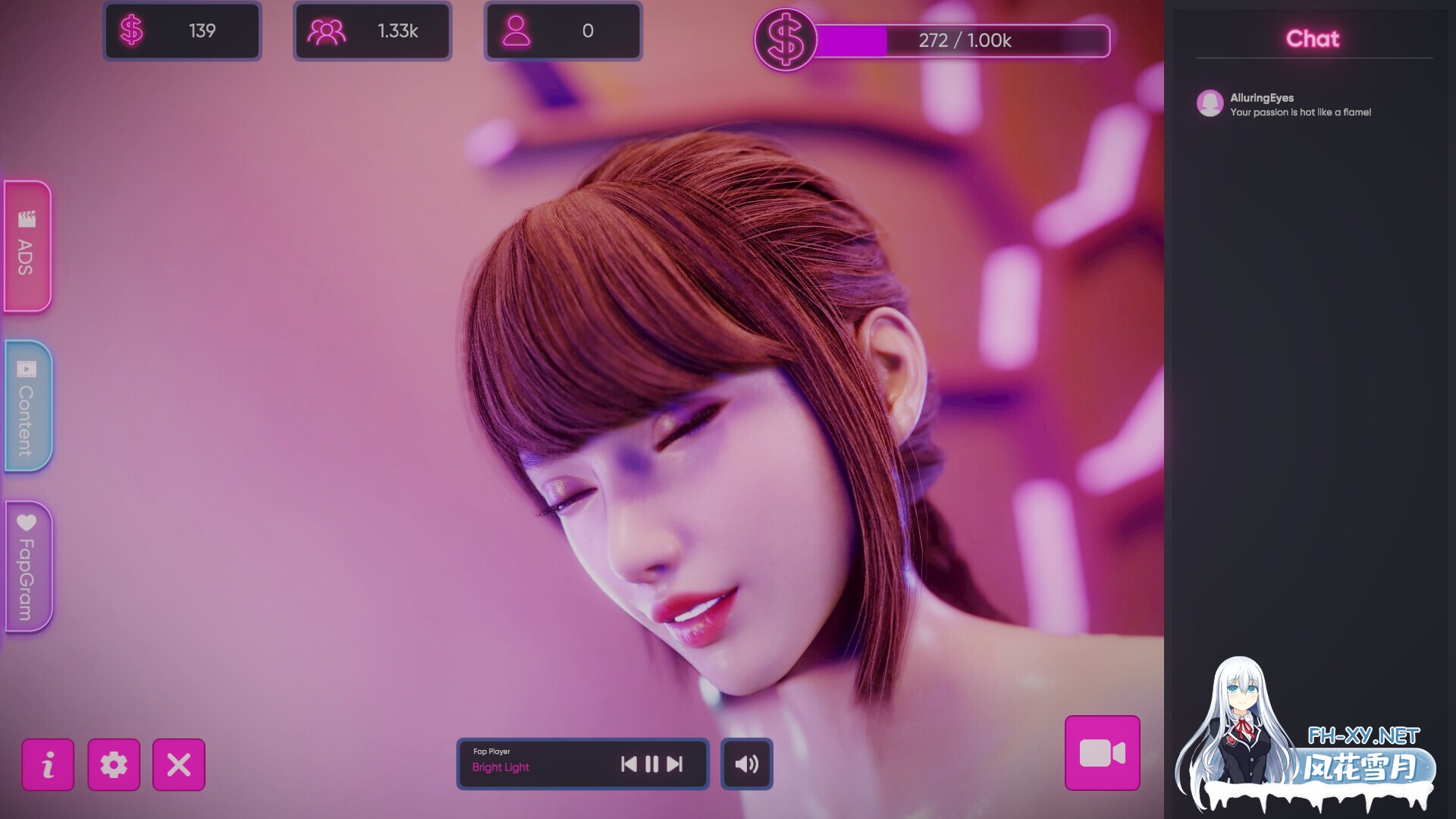 [SLG/自慰/3D/口交/动态/STEAM官中]SEX Doll Simulator[Build.11874396][PC/600M]-15.jpg