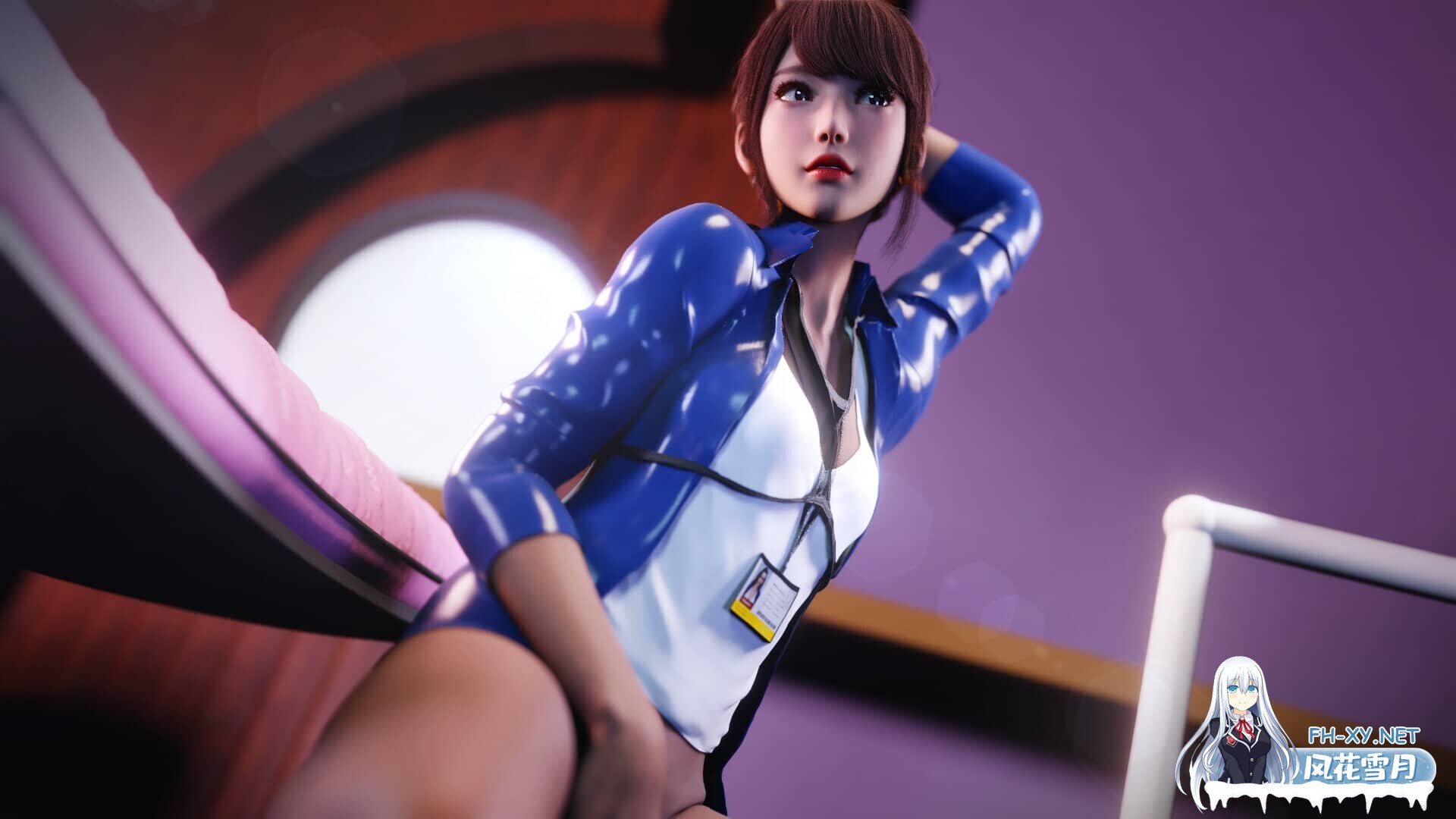 [SLG/STEAM官中]玩偶模拟器/SEX Doll Simulator[Build.11874396][600M]-13.jpg