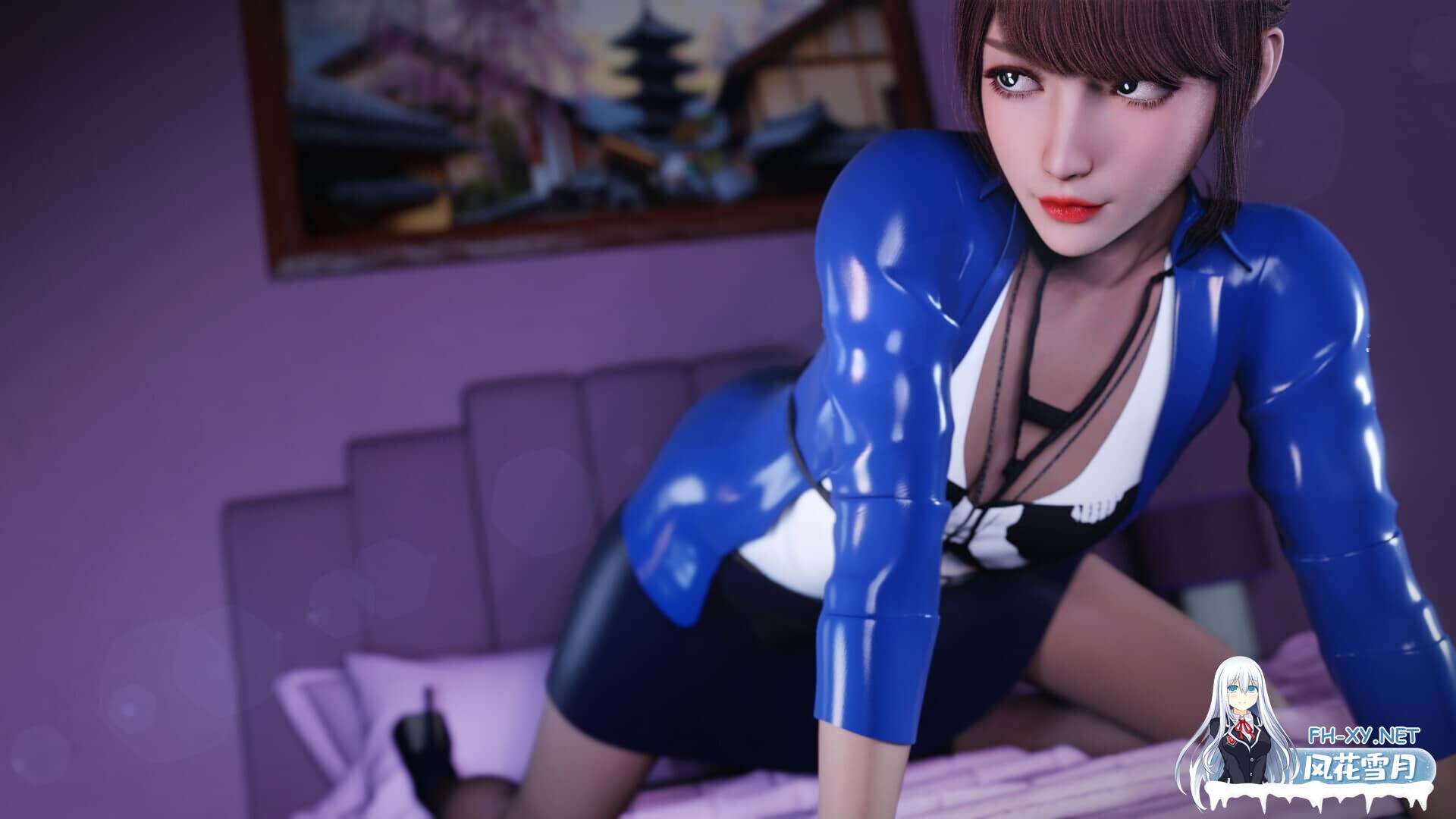 [SLG/STEAM官中]玩偶模拟器/SEX Doll Simulator[Build.11874396][600M]-12.jpg