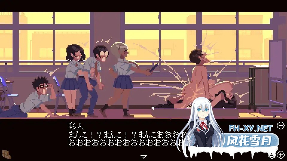 [SLG/像素/AI汉化/中出/淫乱/巨乳/多P][RJ01385106/Bronze 5 Box社团]肉体相性診断[PC/10M]-9.jpg