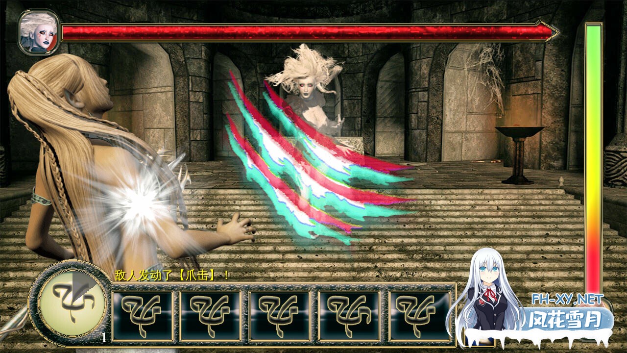 [SLG/STEAM官中/3D/动态]Legend Of Mercy/神医魔导[+补丁+全DLC][PC/4.80G]-6.jpg