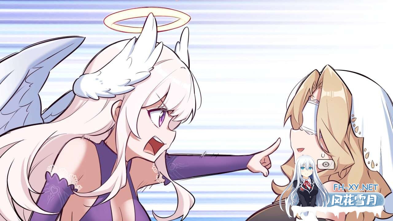 [SLG/Steam官中] 幻欲游乐园 Amusement Parklust v1.01 +DLC [3.3G]-14.jpg