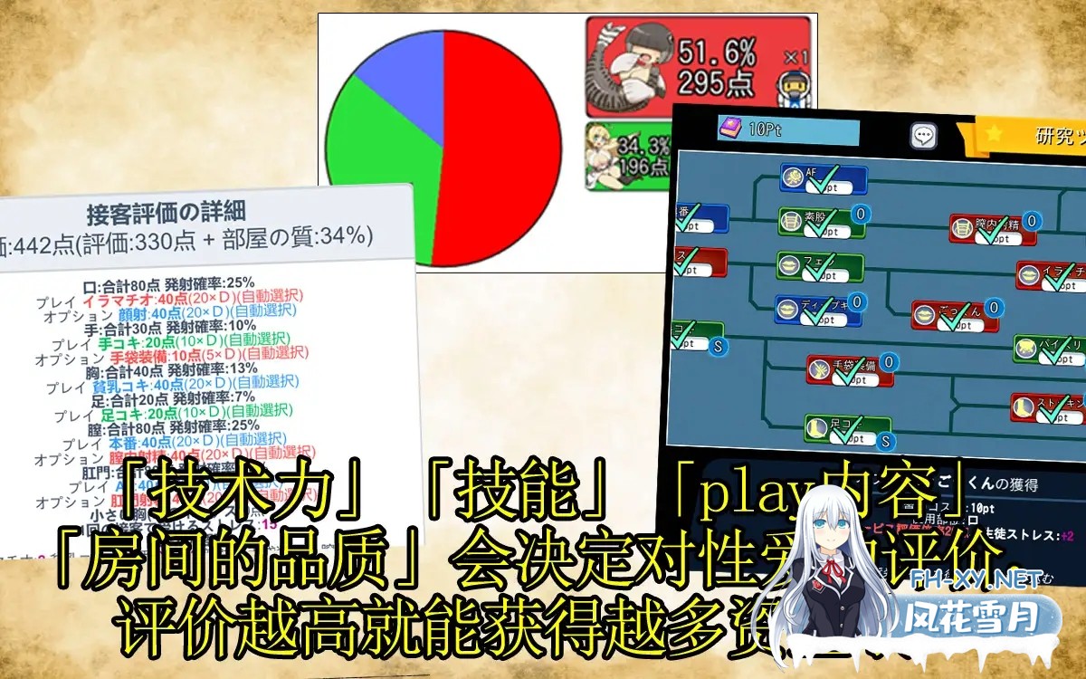 [SLG/官中/动态] 怪物娘学园 v1.31 官方中文版[3.32G]-9.jpg