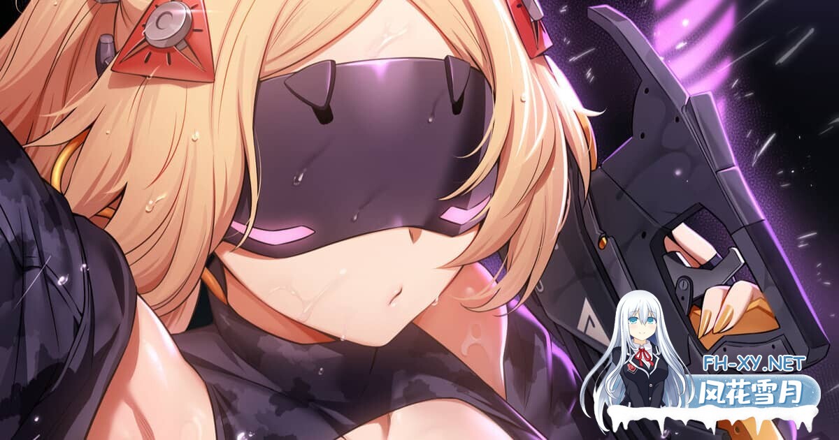 [SLG/全动态/合集] MだSたろう社团作品:77动画+2游戏 全部作品大合集 步兵版 [14G]-22.jpg