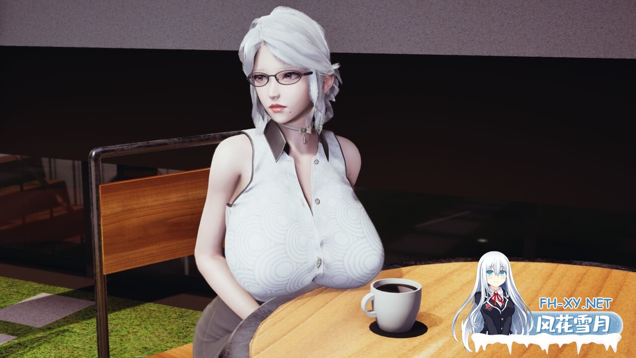 [国风SLG/中文/动态CG]凤凰 Phoenixes V0.14 官方中文版+赞助码[更新][PC+安卓][4.8G]-7.jpg