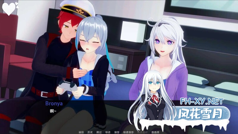 [SLG/动态/3D/汉化/手交/更新]船长VR世界/船长VRsev/CaptainVRse/船长/CaptainVerse[Part 2 Ver0.7][PC+安卓/3.3G]-3.jpg
