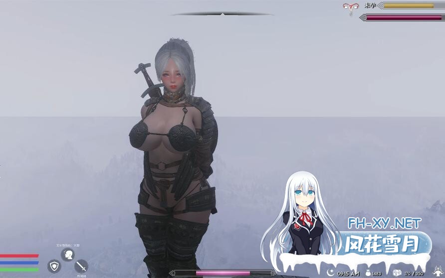 [3D大作/整合魔改]少女卷轴5–季梓虞整合Y3.0 2025年5月完整内部整合版[大功能实验室/完全美化/多种画质][150G/解压后390G/新作]-10.jpg