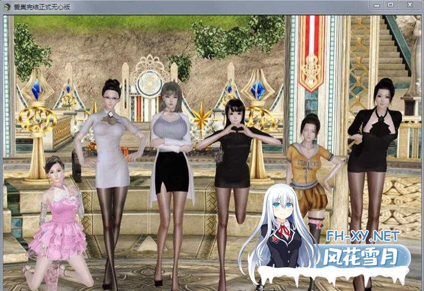 [RPG/SLG/ACT/超大合集/汉化/冷狐修改/带作弊/持续更新][1-1600]冷狐遗产超强合集[包含2046款游戏][仅安卓/425.3G]-14.jpeg