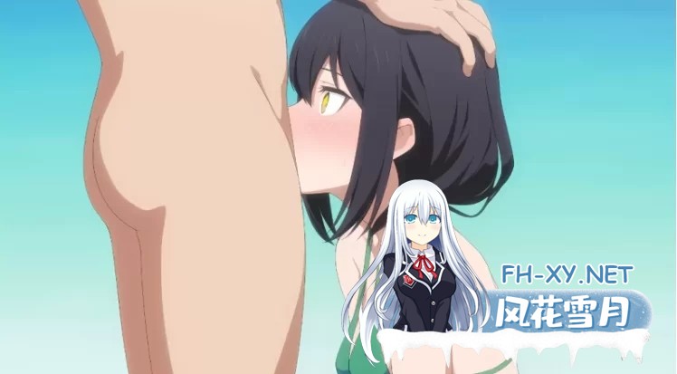 [SLG/PC+安卓]卵之少女 Ver0.5.0 AI汉化步兵版[2.7G]-2.jpg