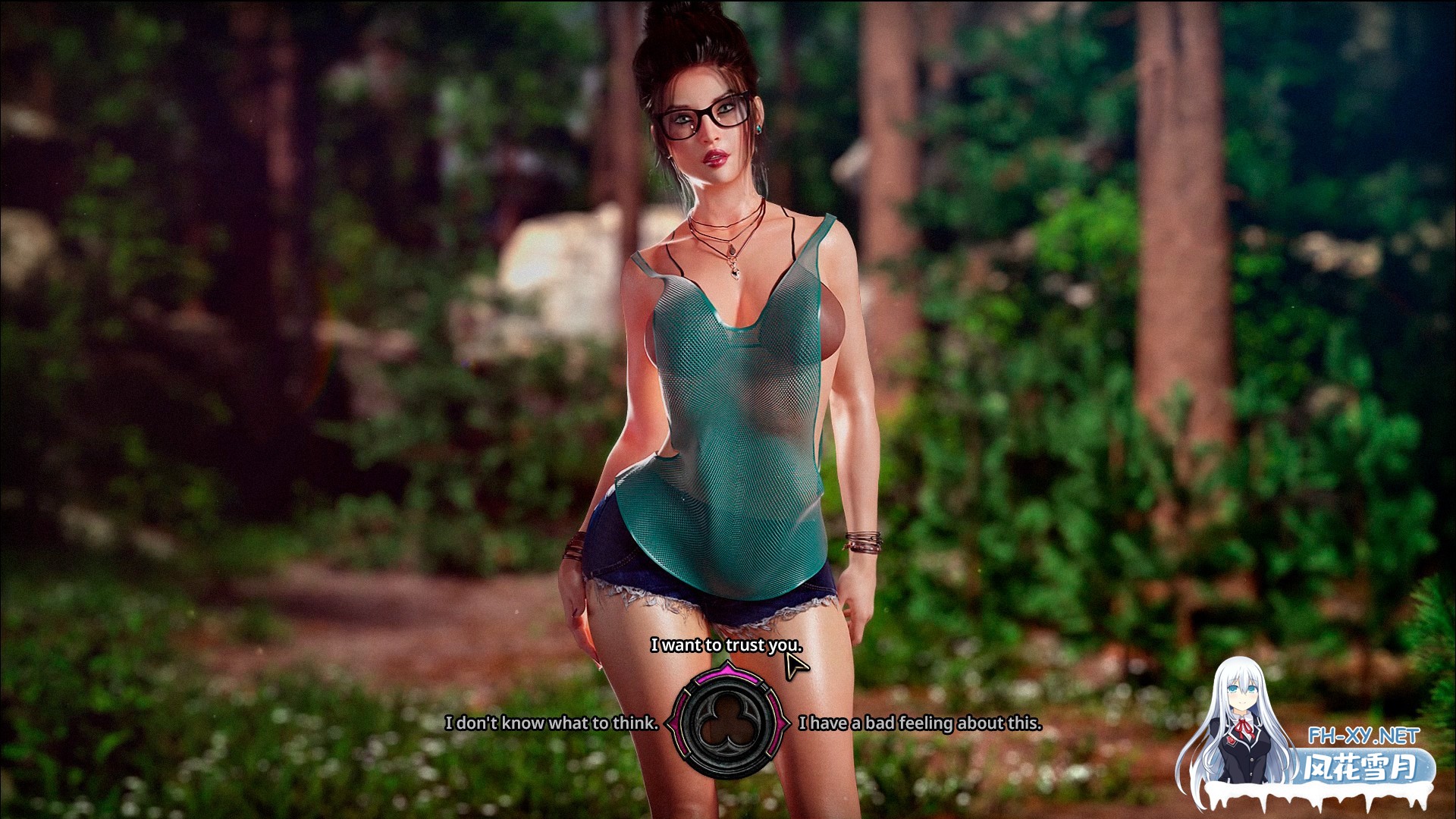 [互动SLG/STEAM官中/动态/触手/口交/步兵/更新]猩红女伯爵/Countess in Crimson[Ver2.0.7+全DLC][PC/10.2G]-18.jpg