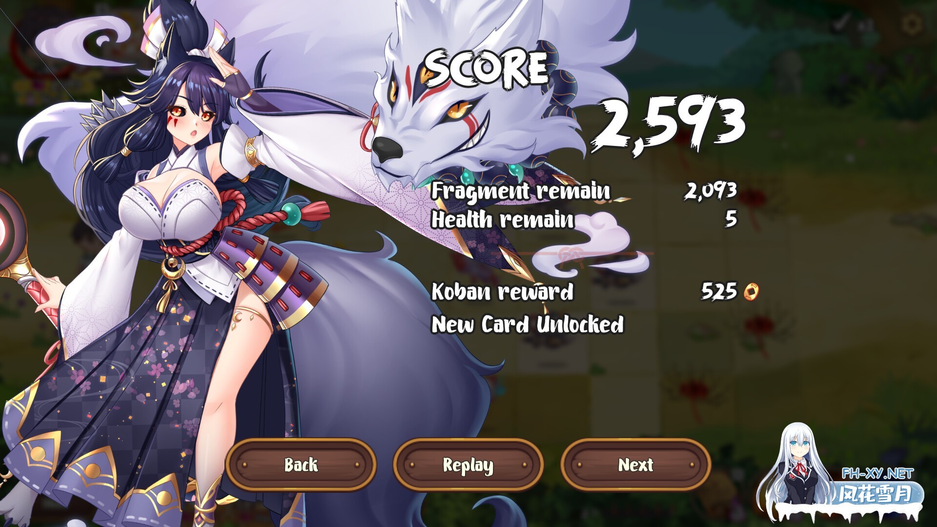 [SLG/更新/STEAM官中/动态无码/H植物大战僵尸]妖谈：百鬼夜行/Yokai Art: Night Parade of One Hundred Demons[Ver2.5.2b.007+DLC][PC/3.56G]-6.jpg