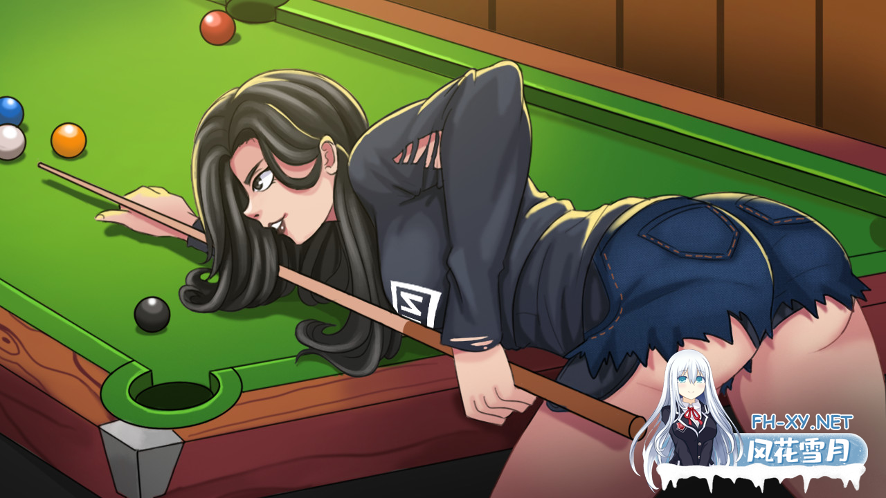 [沙盒/汉化/2D/更新/肛交/中出]爱与性：二垒/Love & Sex Second Base/Love & Sex: Second Base[Ver25.5.0b][PC+安卓/3.30G]-7.png