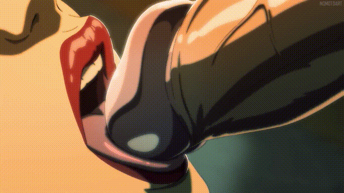 [2D动画]胆大党 绫濑桃 有CV 附冥冥/蔷薇/帕瓦/玛奇玛[123m+361m]-9.gif