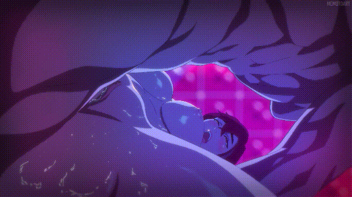 [2D动画]胆大党 绫濑桃 有CV 附冥冥/蔷薇/帕瓦/玛奇玛[123m+361m]-6.gif